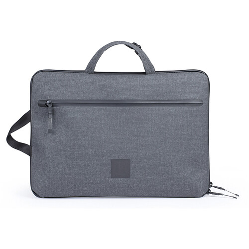 ESTUCHE F-STOP DYOTA SLEEVE (BATTELSHIP GREY)  FST-X736-21