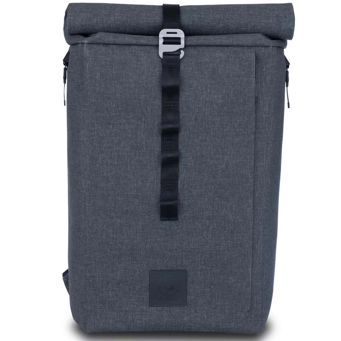 ESTUCHE F-STOP DYOTA 20 GREY  FST-X188-21    (MOCHILA)