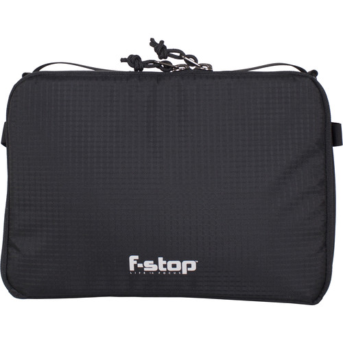 INSERTO F-STOP ICU SMALL SHALLOW  FST-M216
