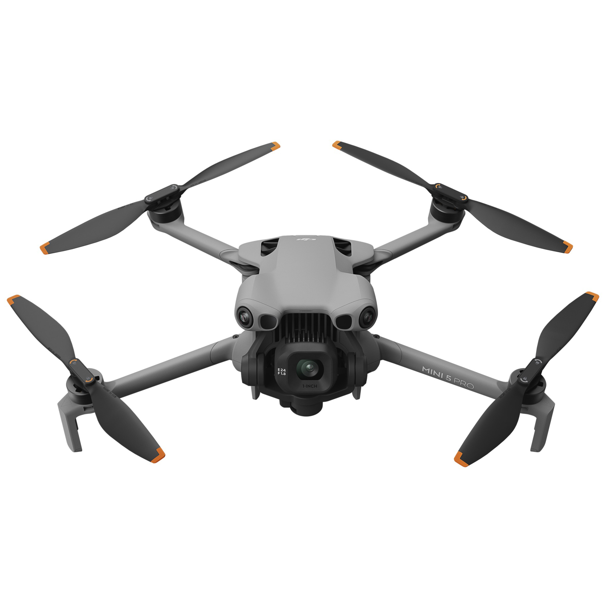DRON DJI MINI 5 PRO