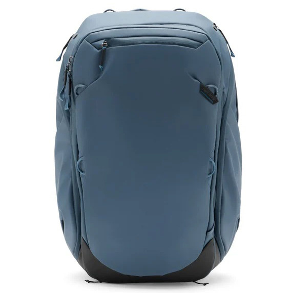 ESTUCHE PEAK DESIGN TRAVEL BACKPACK 45L OCEAN (MOCHILA)