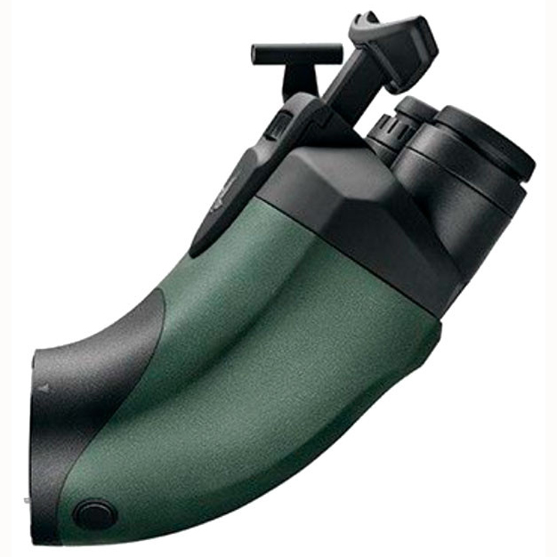 MODULO OCULAR SWAROVSKI BTX