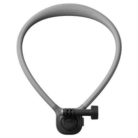 SOPORTE INSTA360 NECK MOUNT