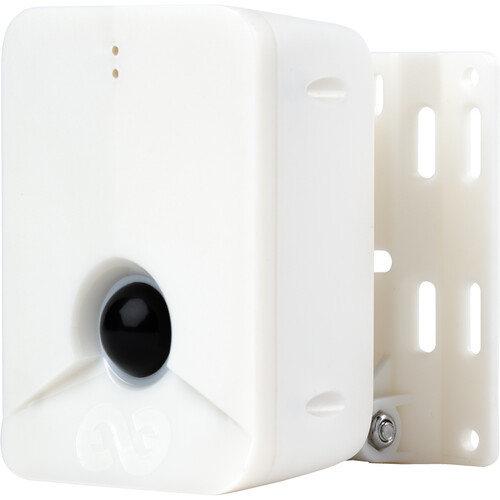 DETECTOR DE MOVIMIENTO ENLAPS TIKEE SENTINEL