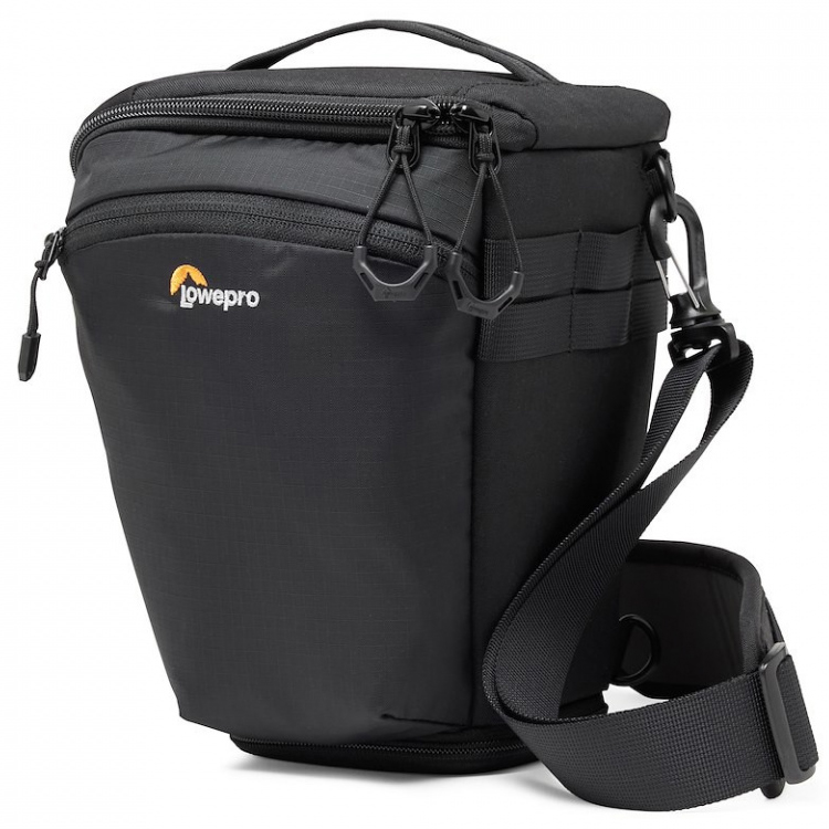 ESTUCHE LOWEPRO PROTACTIC TLZ 70 AW III