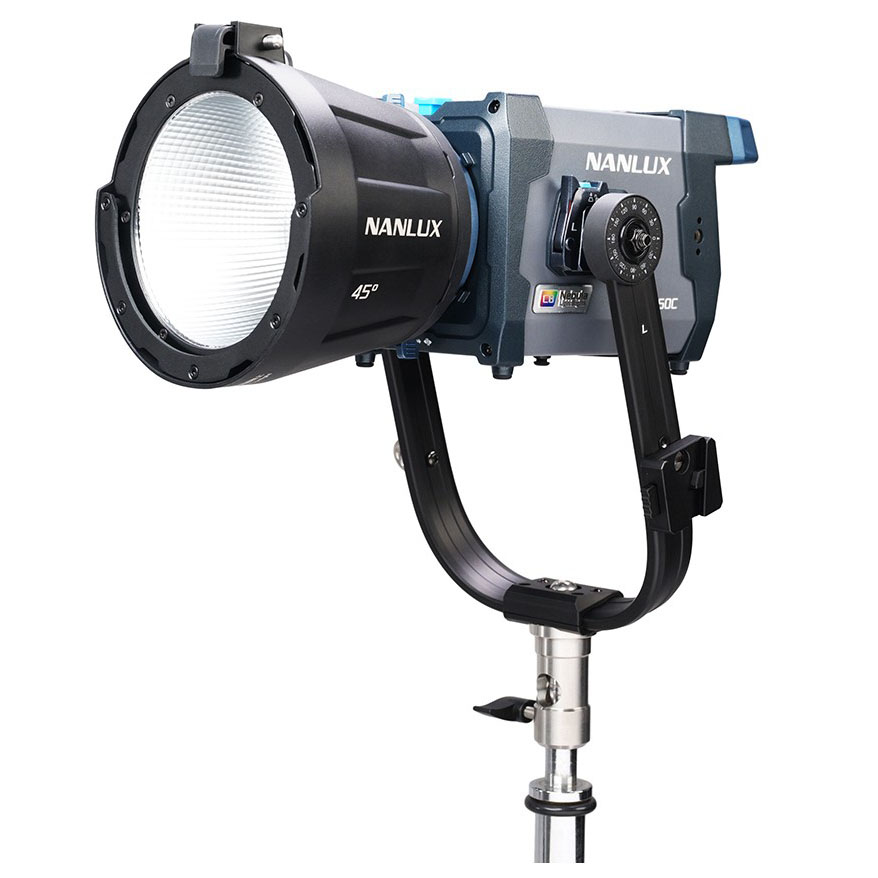 FOCO LED NANLUX EVOKE 150C