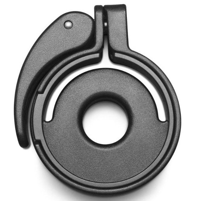 PINZA SWAROVSKI ADAPTADORA PARA BINOCULARES BTX