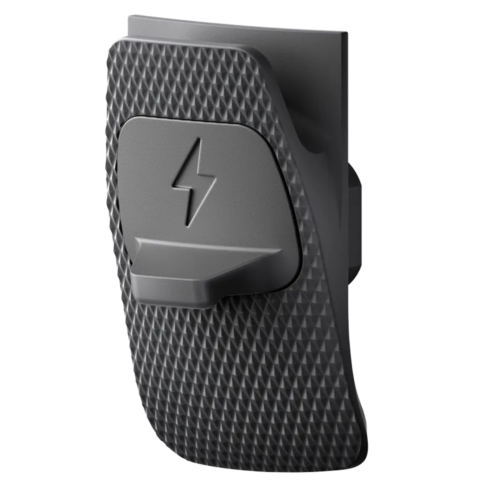 TAPA INSTA360 ALL-WEATHER USB CHARGING COVER PARA X5