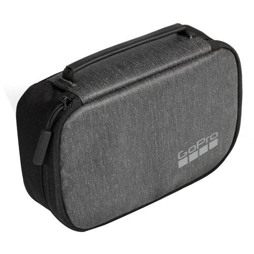 ESTUCHE GOPRO CASEY LITE   ABCCS-002