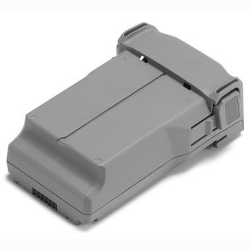 BATERIA DJI INTELIGENTE P/MINI 5 PRO