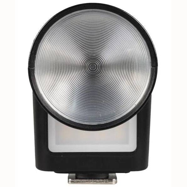 FLASH PHOTTIX MINI A. PHOTTIX FLASH PHOTTIX MINI A