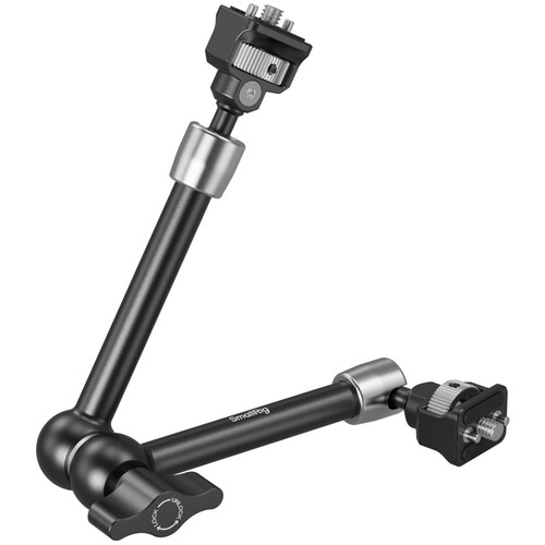 BRAZO MAGICO SMALLRIG SUPPORT (11 ) 5309. SMALLRIG BRAZO MAGICO SMALLRIG SUPPORT (11 ) 5309