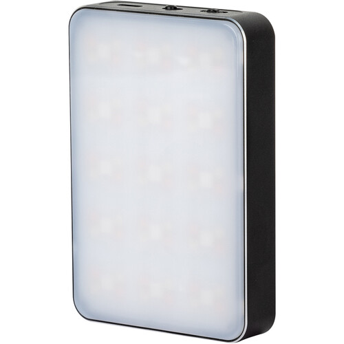 ANTORCHA LED SMALLRIG RM75 RGBWW VIDEO LIGHT  3290. SMALLRIG ANTORCHA LED SMALLRIG RM75 RGBWW VIDEO LIGHT  3290