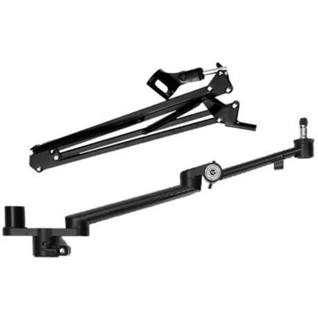 BRAZO TARION TITANRIG MODULAR PARA ILU/MICRO MODELO Y