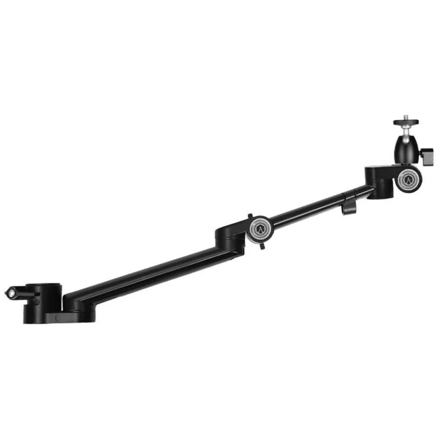 BRAZO TARION TITANRIG MODULAR PARA CAMARAM MODELO Z