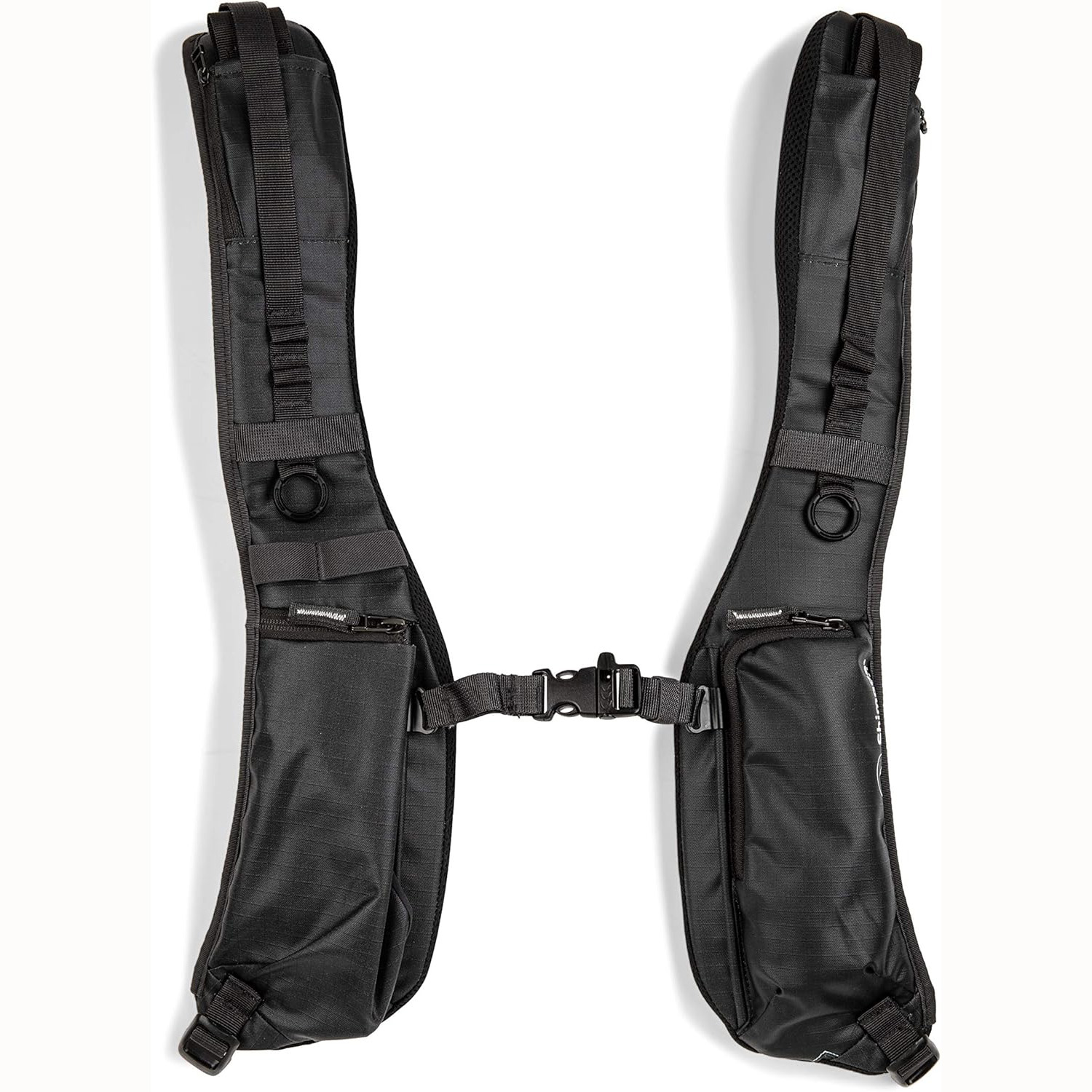 ARNES SHIMODA PLUS BLACK (520-236)