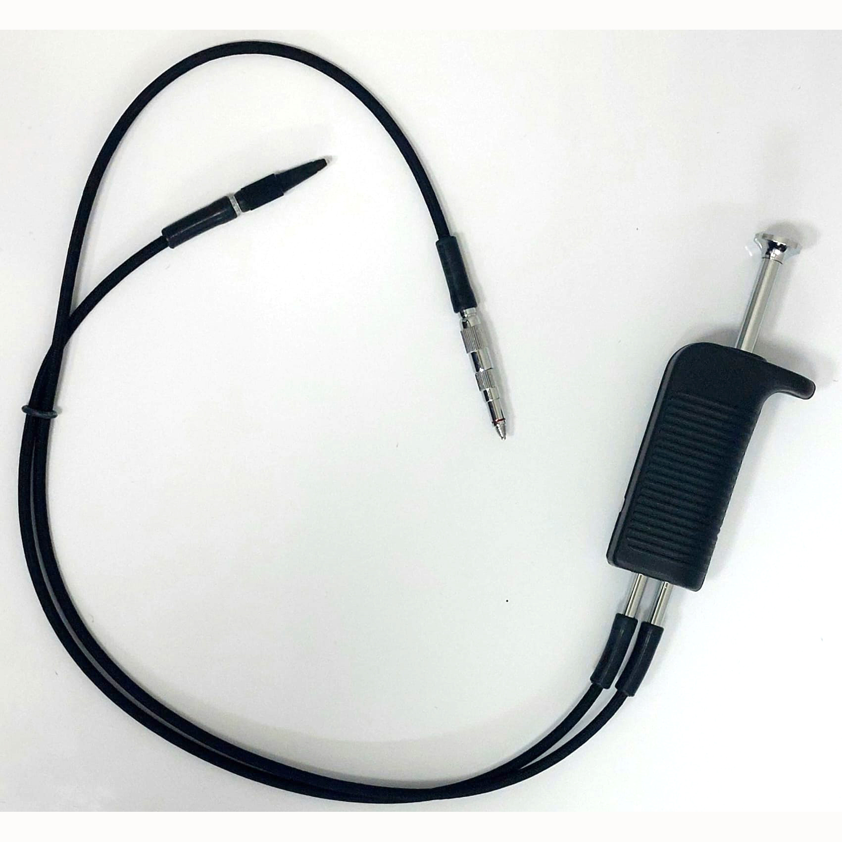 CABLE DISPARADOR MAMIYA RZ67/RB67