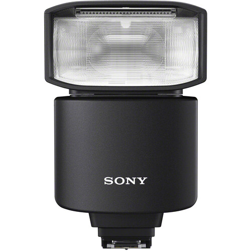 FLASH SONY HVL-F46RMA