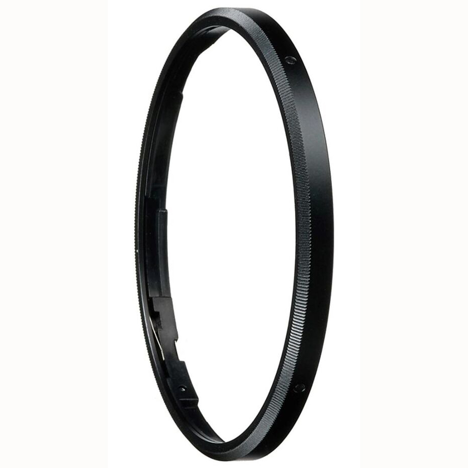 ADAPTADOR RICOH GN-3 NEGRO (GR IV)