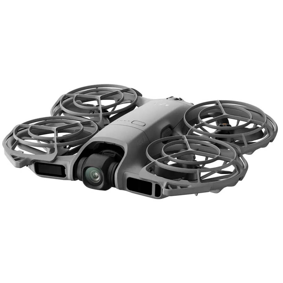DRON DJI NEO 2