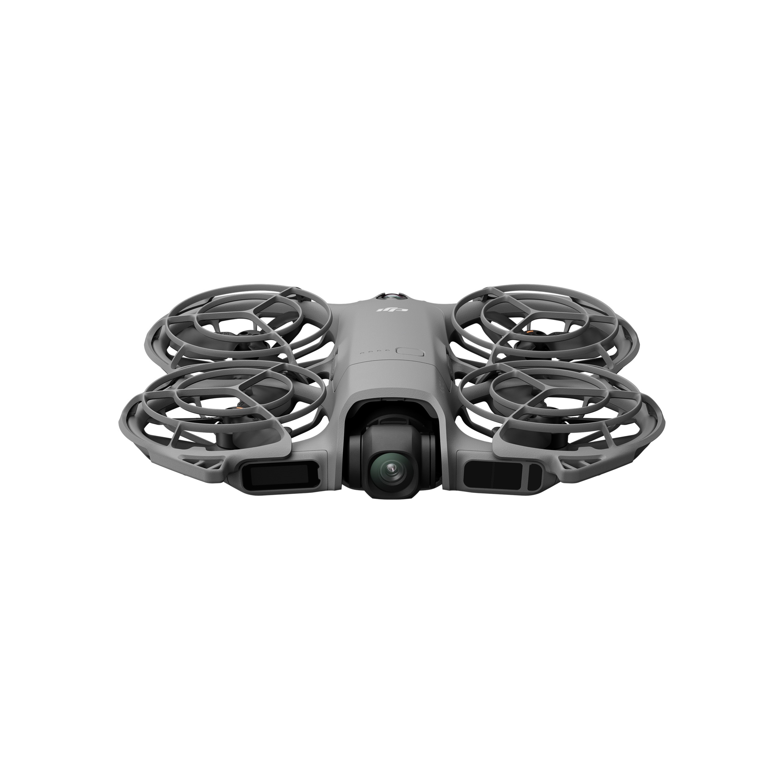 DRON DJI NEO 2 FLY MORE COMBO