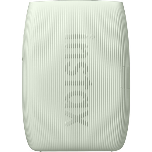 IMPRESORA FUJI INSTAX MINI LINK 3 SAGE GREEN