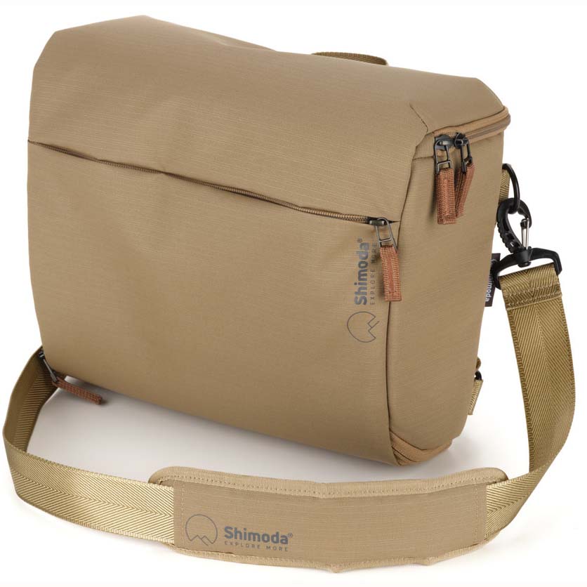 ESTUCHE SHIMODA TOP LOADER LARGE BOA    520-407