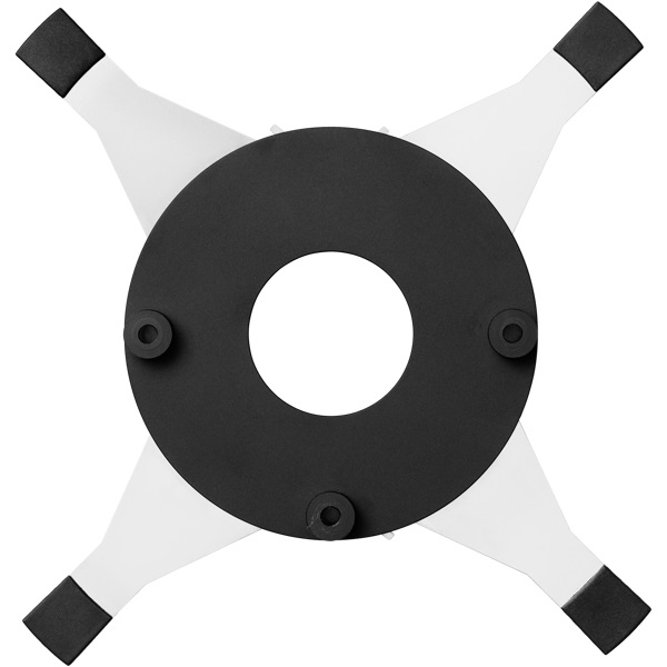 IRIS PROFOTO PARA SPOT SMALL   (460021)