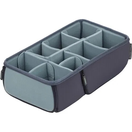 INSERTO SHIMODA MIRRORLESS L25 RST