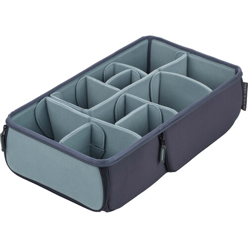 INSERTO SHIMODA MIRRORLESS XL30 RST (520-453)