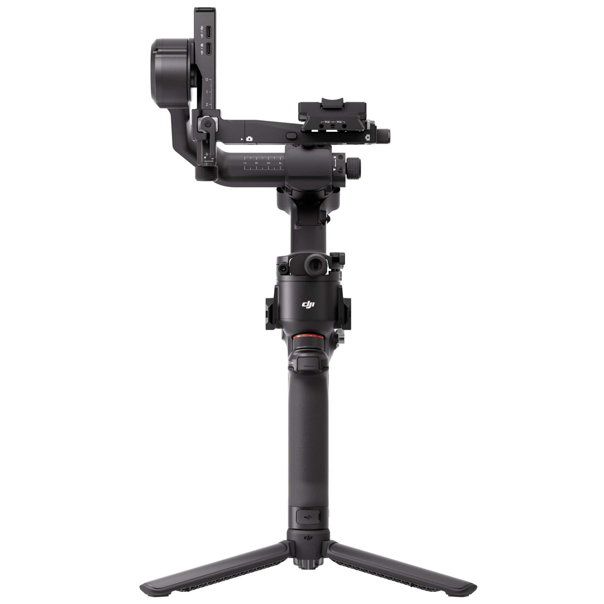 ESTABILIZADOR DJI RONIN RS5