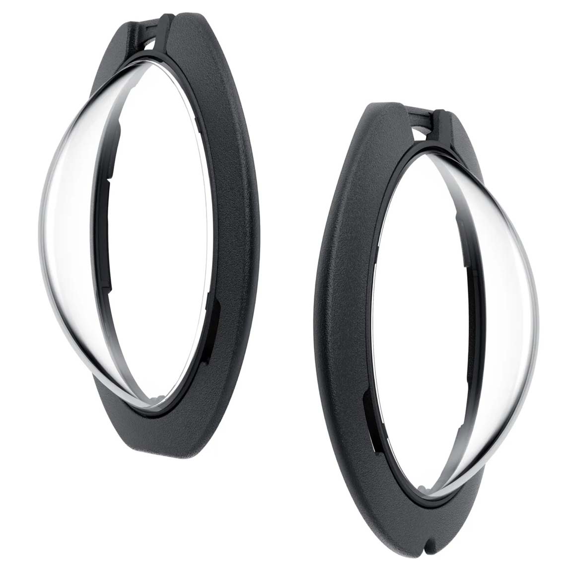 PROTECTOR INSTA360 DE LENTES PARA X3 (PREMIUM)