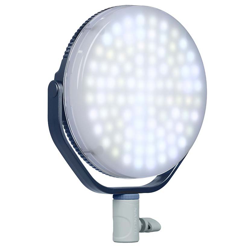 PANEL LED NANLITE MIRO 30C