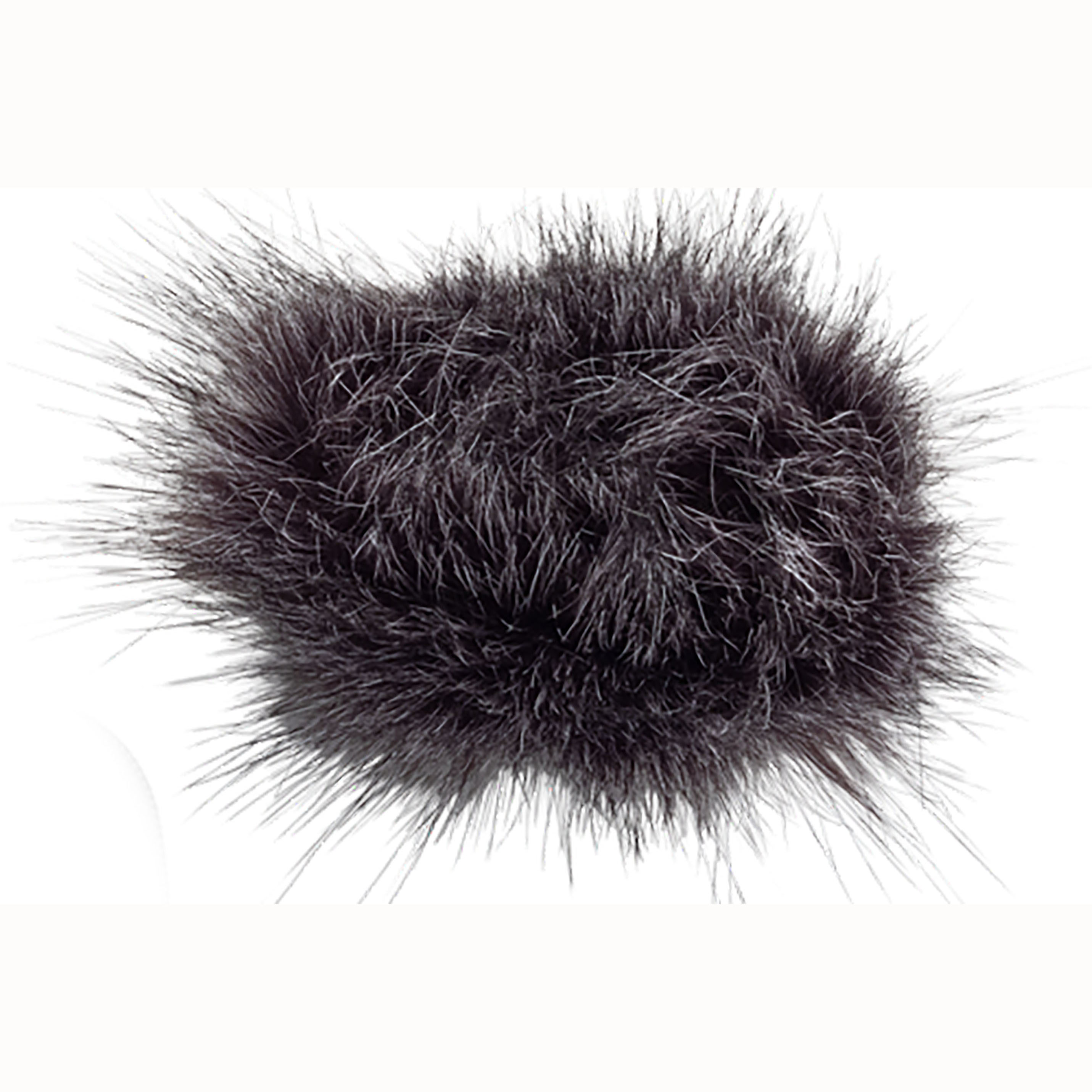 ANTIVIENTO ZOOM WSH-1E