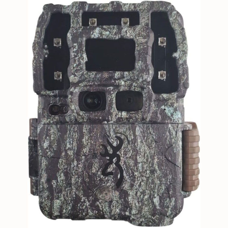 CAMARA BROWNING STRIKE FORCE DCL NANO BTC-5DCLN