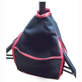 BOLSA MANDA PARA CONTRAPESO PARA TRIPODE    MA-71312