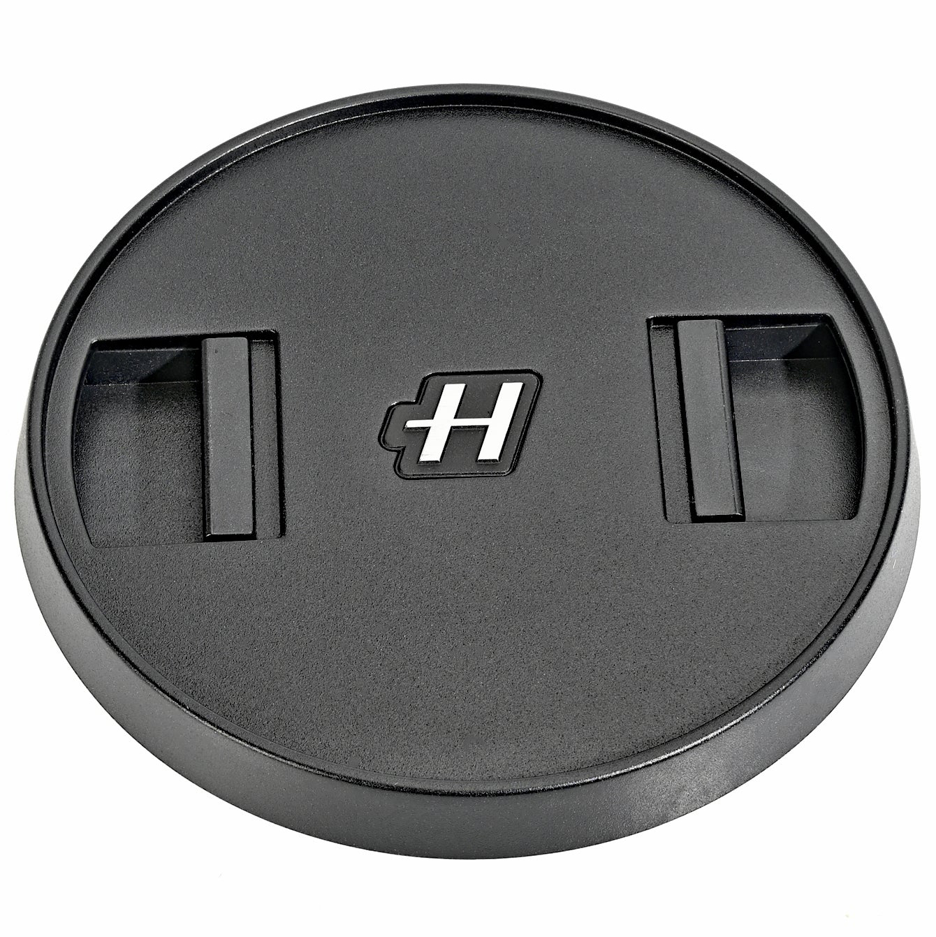 TAPA HASSELBLAD DELANTERA 62 MM PARA XCD 45P