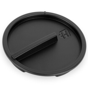 TAPA HASSELBLAD DELANTERA PARA CAMARA X2D II