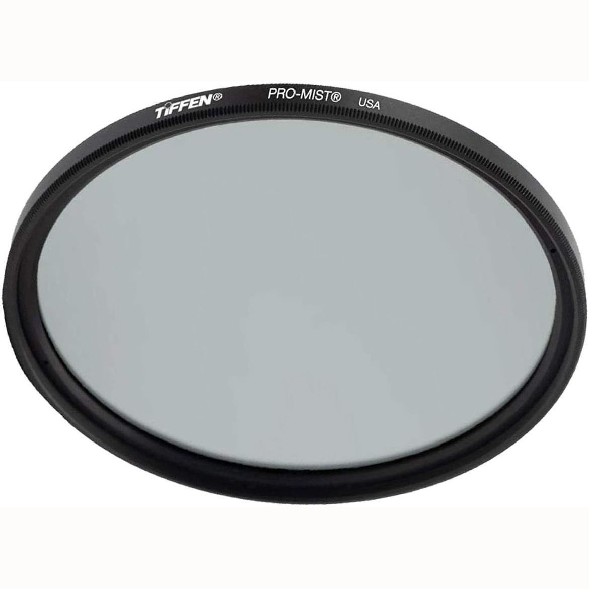 FILTRO TIFFEN 49 PRO-MIST I