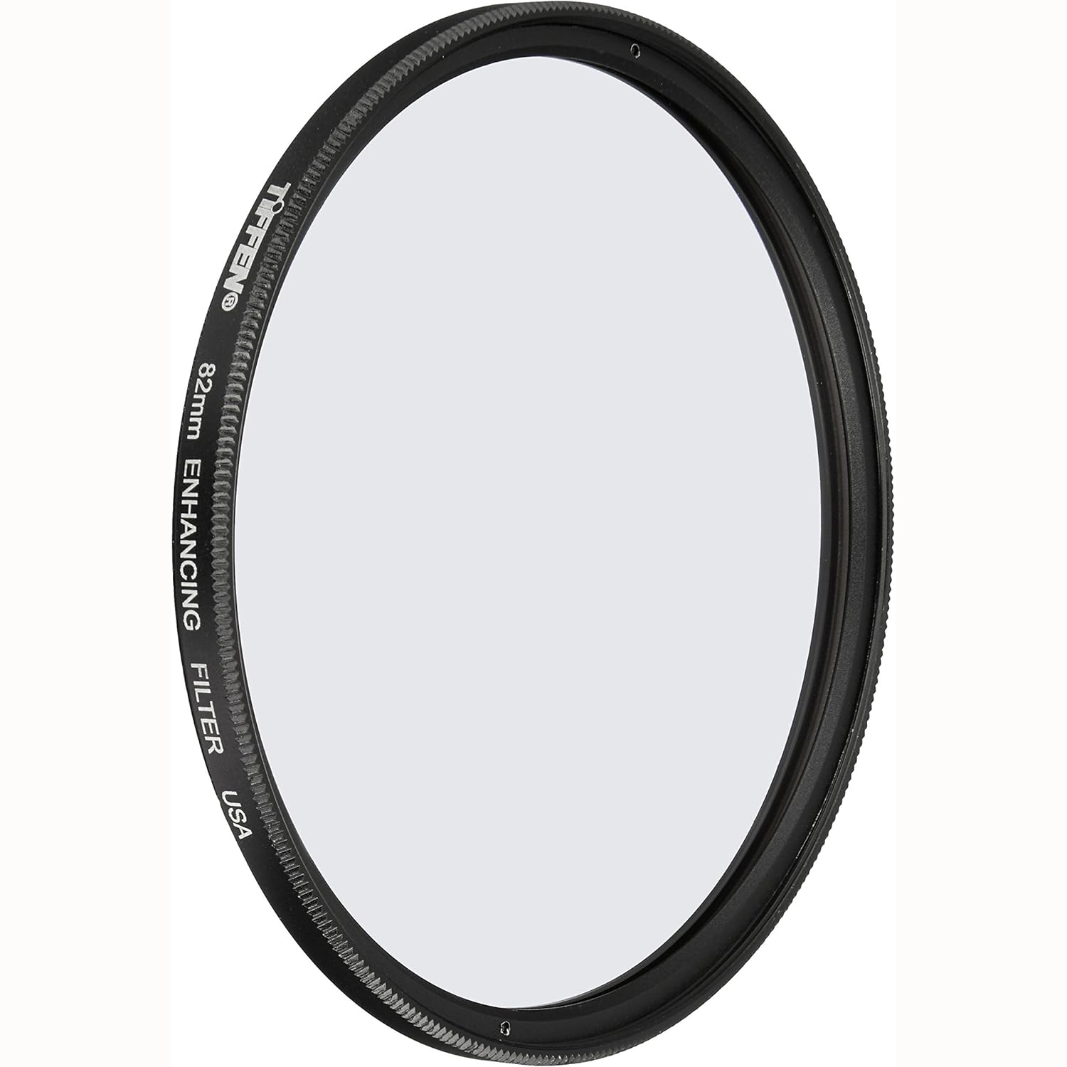 FILTRO TIFFEN 49 ENHANCING FILTER I