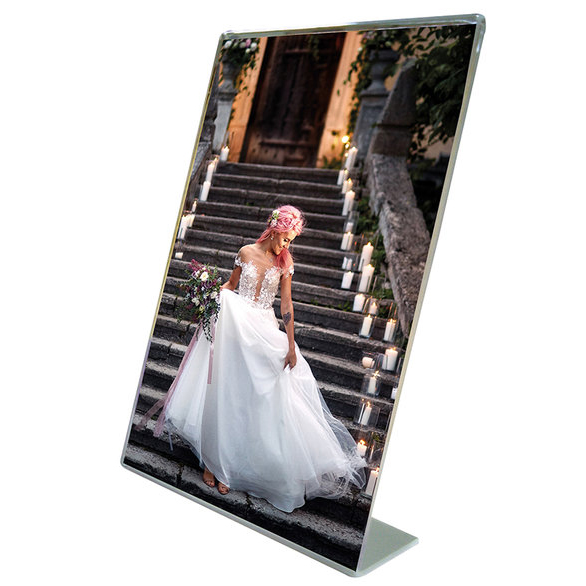 MARCO METACRILATO 602 21X29