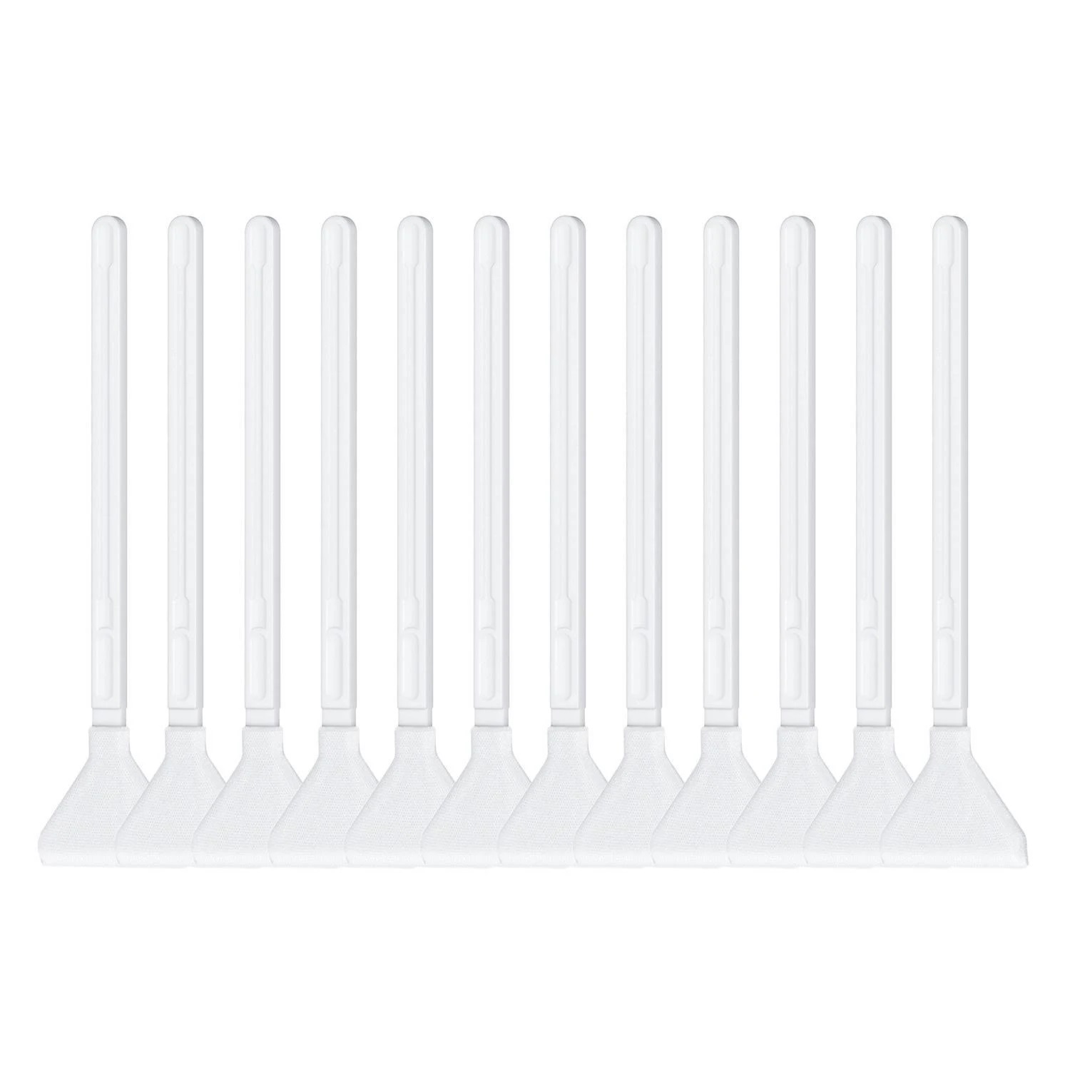 BASTONCILLOS JJC FULL FRAME (12 BASTONCILLOS) CL-F24K2