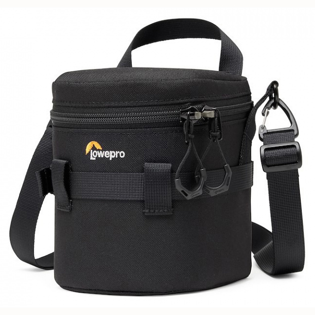 ESTUCHE LOWEPRO PROTACTIC LCS 11X15 III