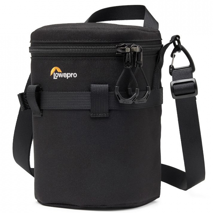 ESTUCHE LOWEPRO PROTACTIC LCS 11X18 III