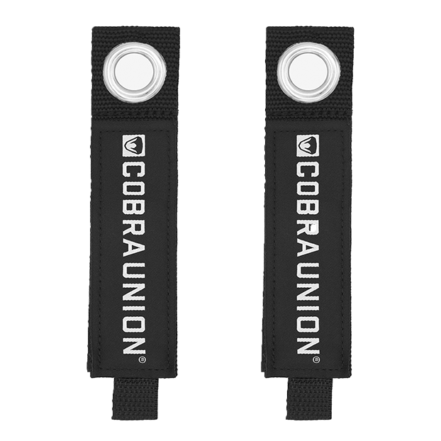 CORREA COBRA UNION (2 UNIDADES)