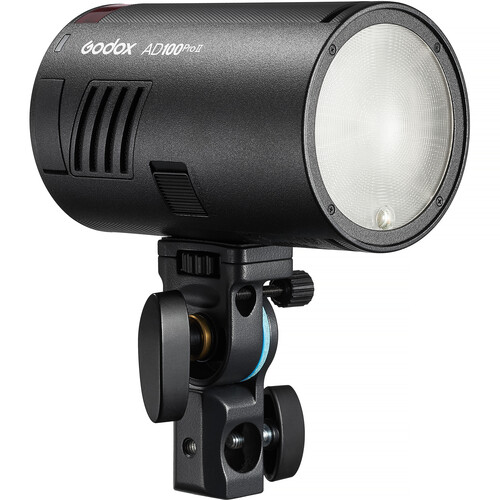 FLASH GODOX AD100 PRO II TTL