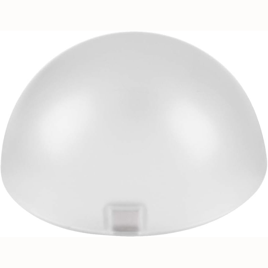 DIFUSOR GODOX AK-R11