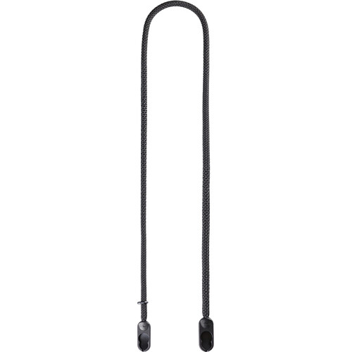 CORREA PEAK DESIGN FORM ROPE LONG CRS-L-BK-1 BLACK