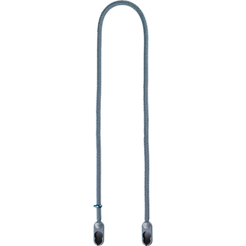 CORREA PEAK DESIGN FORM ROPE STANDARD CRS-ST-DS-1 OCEAN