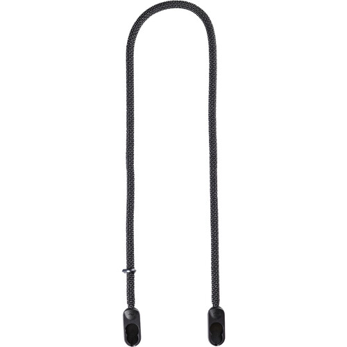 CORREA PEAK DESIGN FORM ROPE SHORT CRS-S-BK-1 BLACK